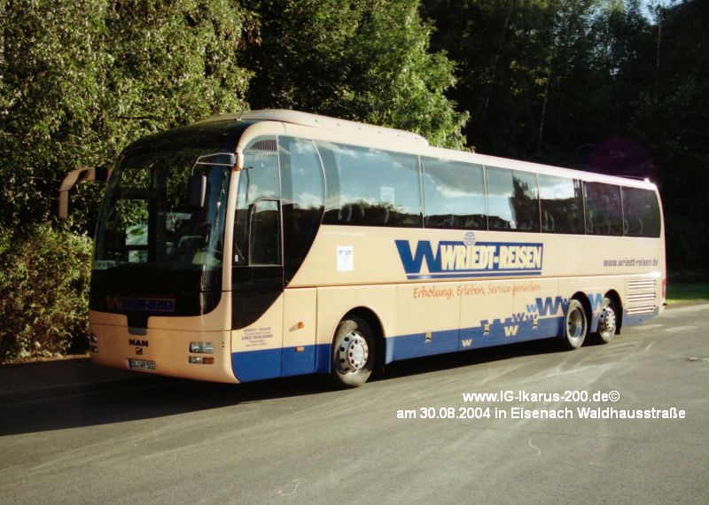SL-WR 500
